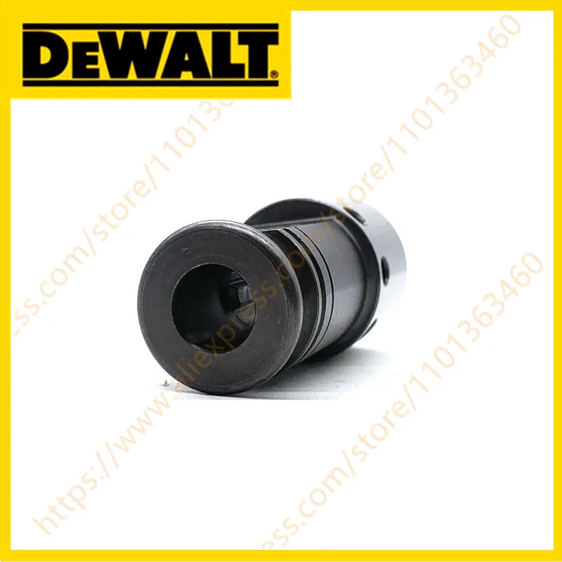 SPINDLE FOR DEWALT D25334K 342991 9090145 D25333K