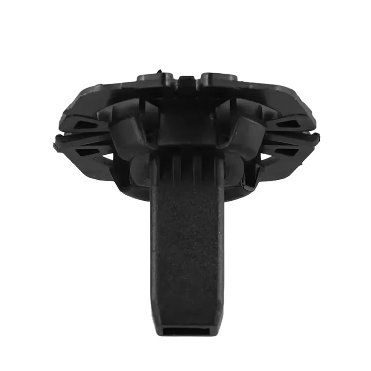 Radiator Fastening Clip for BMW Coolant Systems