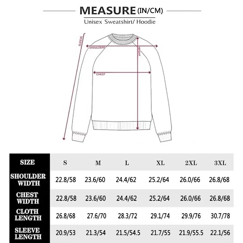 Vintage Fourth Wing Hoodie Sweatshirt Women Graphic Basgiath War College Hooded Sweatshirt K Pop Clothes Hoodies Women