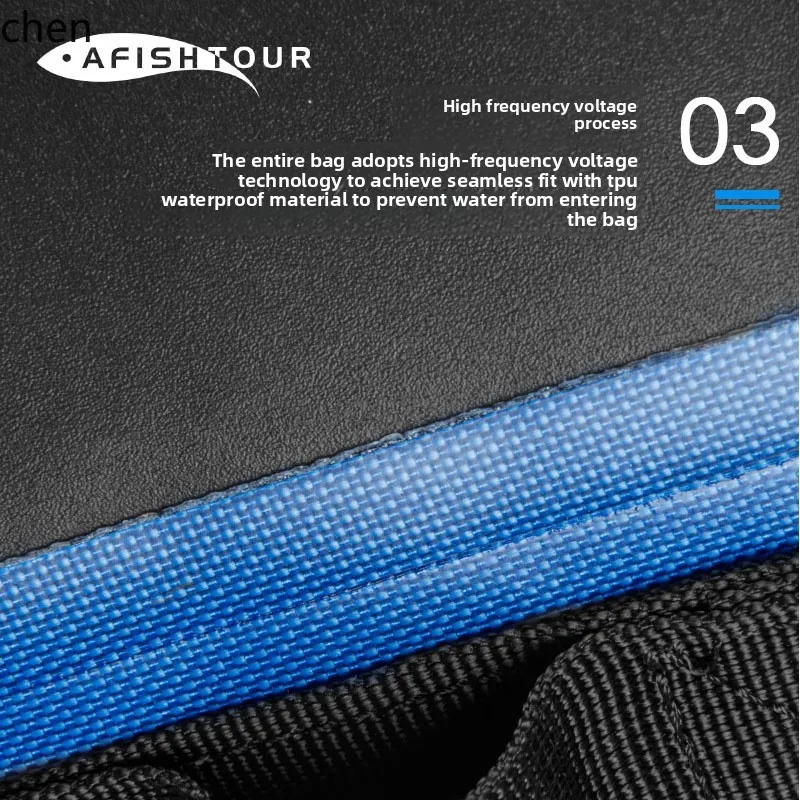 Hxl shower bag sports water bag solar outdoor camping style water storage supplies