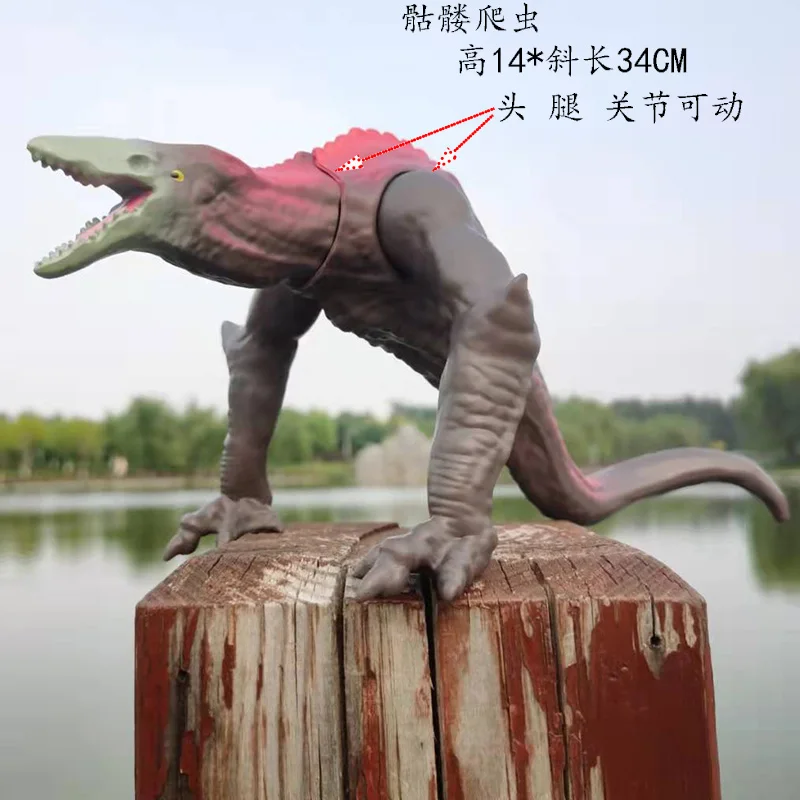 Movie King Kong Vs … - image