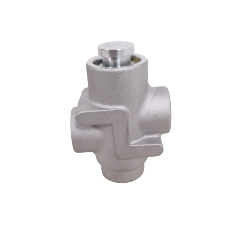 2104080112 Suitable…