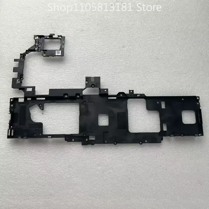 for Dell Latitude 5540 Precision 3580 3581 Keyboard Stand Iron Frame Skeleton