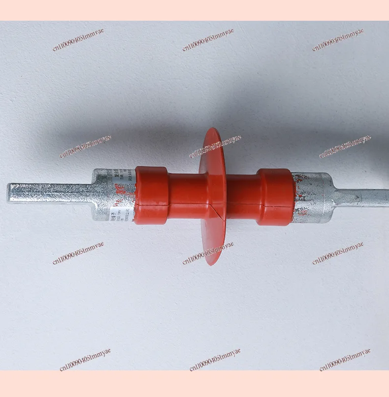 

Drop Support Insulator High Voltage Fuse Fuse for Wind Power