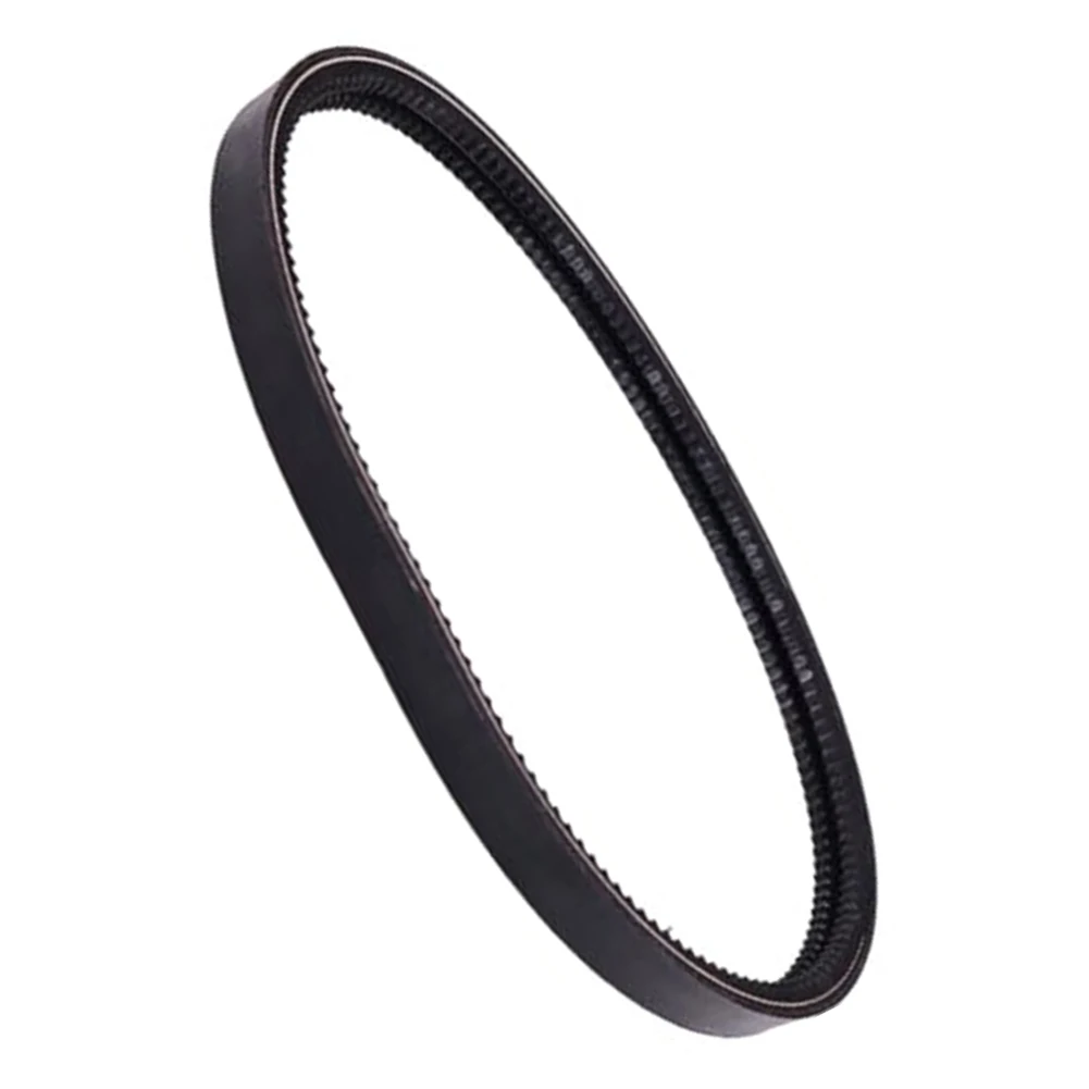 V-Belt 110-0805 Designed for Z For Master Lawn Mowers Compatible with 74264 74264TE 74265 74265TE 74279TE Model Variants