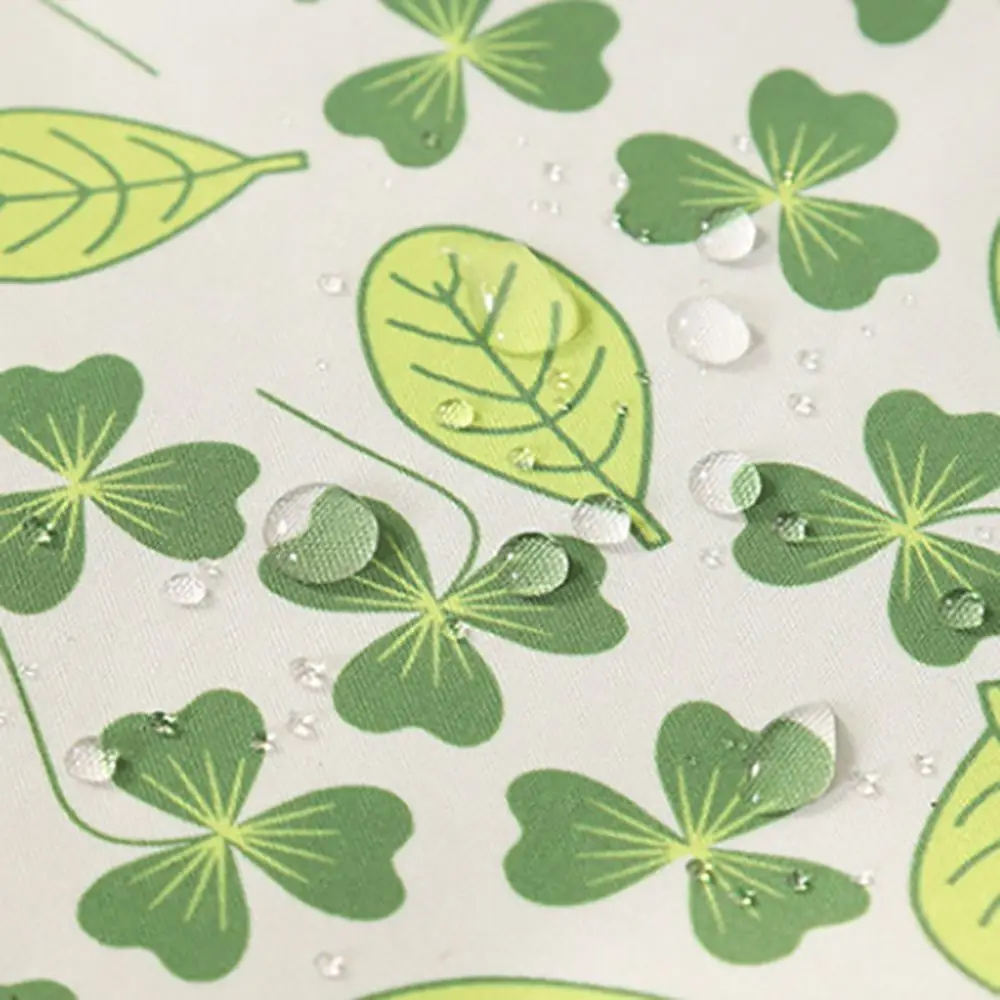 

Double Layer Ferret Hammock Breathable Waterproof Hamster Swing Sleeping Nest Adjustable Chain Length Chinchilla Swing Cage