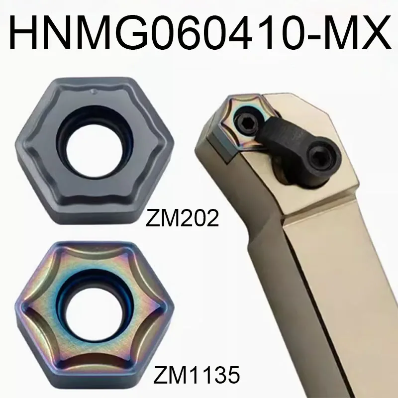 

MHSNR2020K06/MHSNL2020K06/HNMG060410-MX