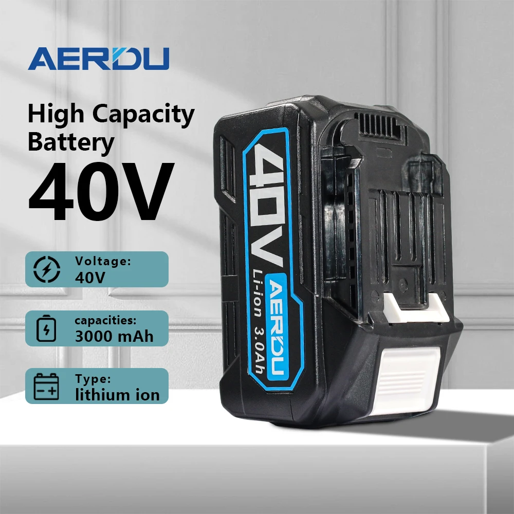 Aerdu (makita, idu, батарея, 18650) купить от 76,00 руб. Аксессуары и запчасти на 1rub.ru Aerdu (makita, idu, батарея, 18650) купить от 76,00 руб. Аксессуары и запчасти на 1rub.ru