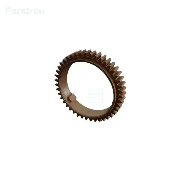 12Pcs Long Life Upper Roller Gear 43T 6LH5523300 For use in Toshiba 255 305 355 455 256 306 356 456  Copier parts