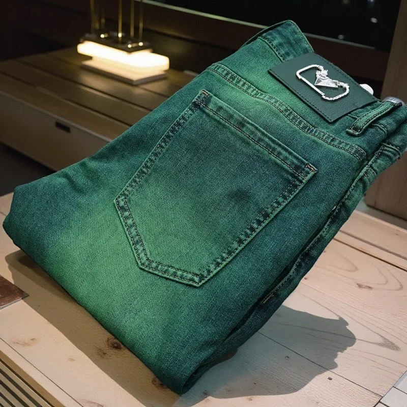 What Are Urban Jeans and Why They’re a Must-Have for Modern Wardrobes