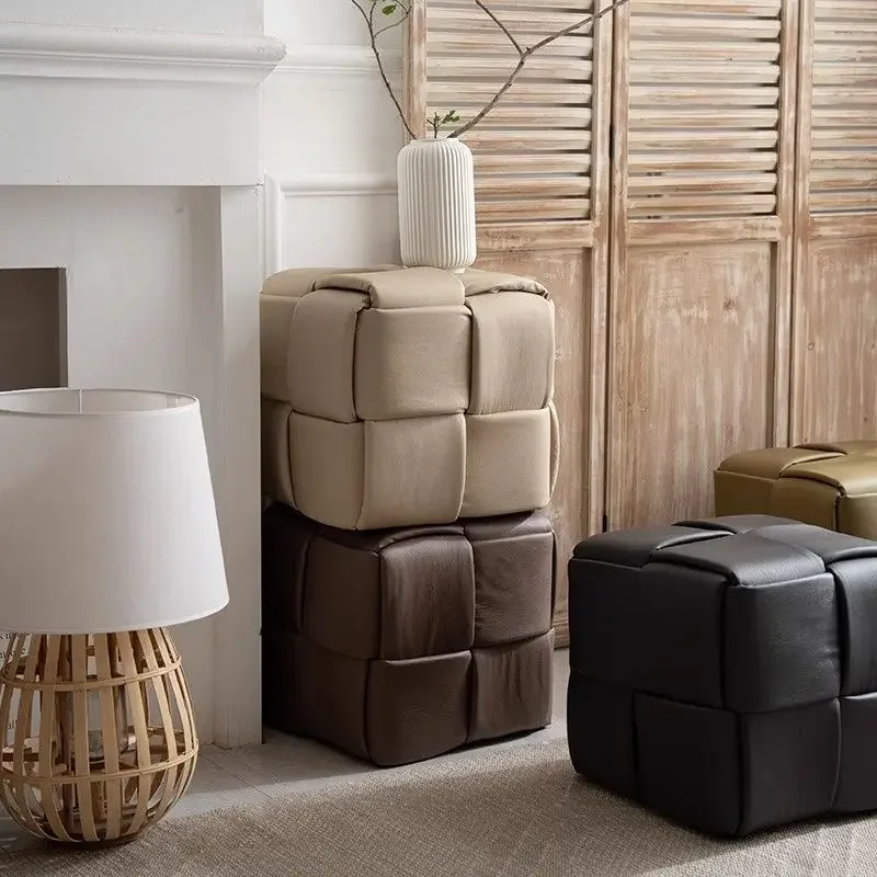 tabouret-de-salle-a-manger-bas-interieur-en-bois-petit-salon-table-a-manger-tabourets-de-cuisine-design-minimaliste-meubles-creatifs-pour-la-maison-hgr