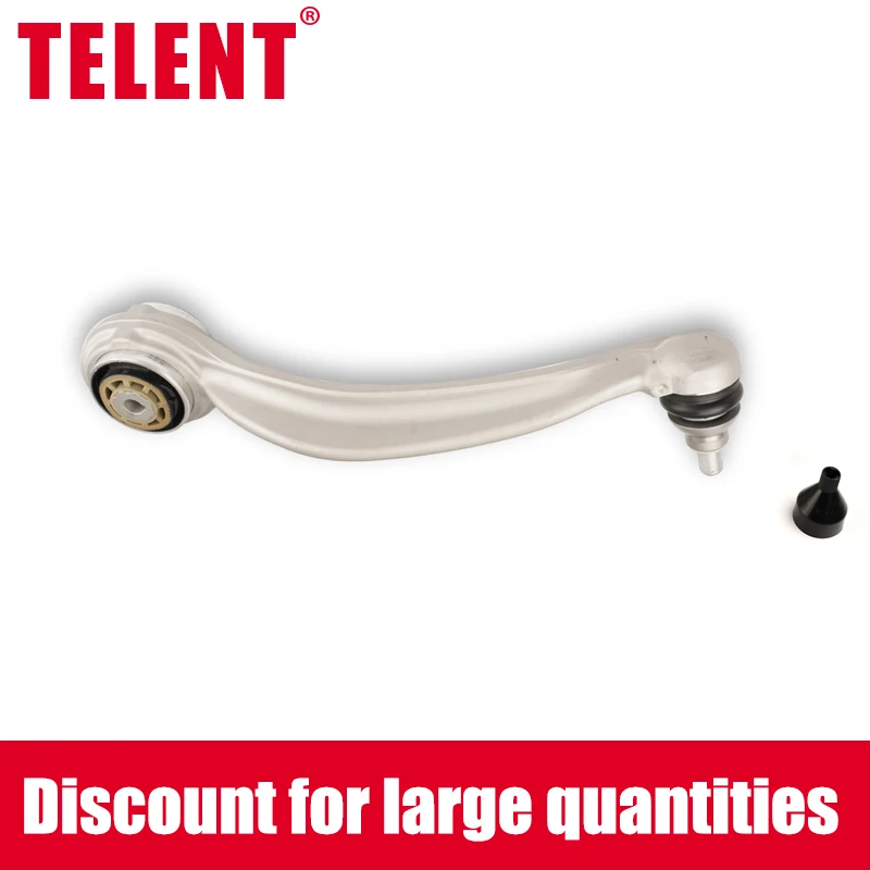 

TELENT A3515L Front Left Lower Suspension Control Arm Benz C-Class W205 T-Model S205 OEM 2053301505