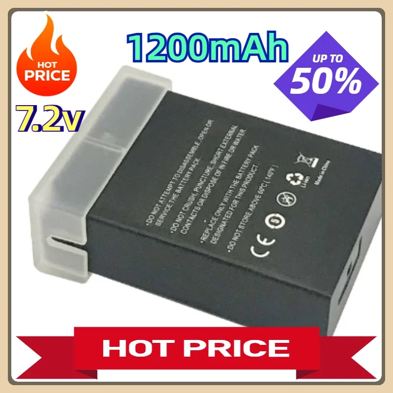 1040mAh Battery For Canon 750D 760D 250D 77D 800D EOS M3 T6s T6i T7i X8i 8000D R50 M6 M5 M3 SL2 LC-E17E Charger LP-E17