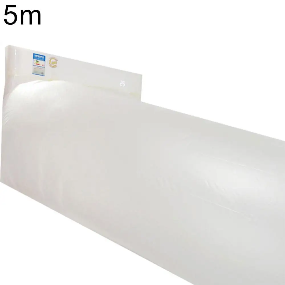 5/7/8/9/10/20/30m Air Conditioner Extended Flexible Blowing Pipe Bag Guide Duct