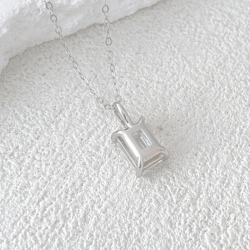 Thumbnail 4 - #15 Compare Gold Necklaces Before You Buy