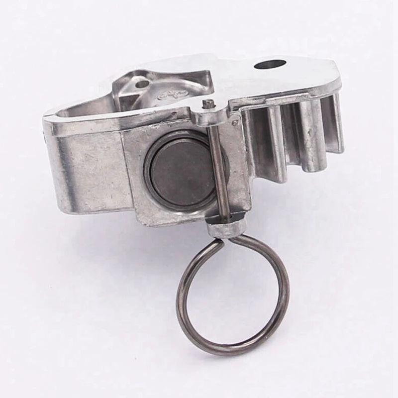 توقيت سلسلة الموتر ، يناسب رينج روفر سبورت LR4 ، LR051008 LR095472 ، 10-19 ، 2 قطعة