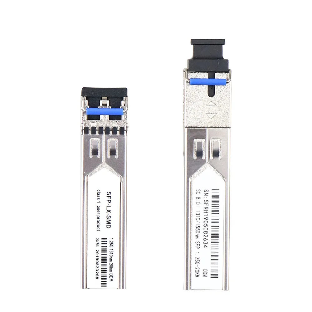 transceptor-sfp-gigabit-1000base-lx-125g-fibra-monomodo-1310nm-1550nm-conector-sc-para-modulo-de-switch-de-rede-ubiquiti-uf-sm-1g