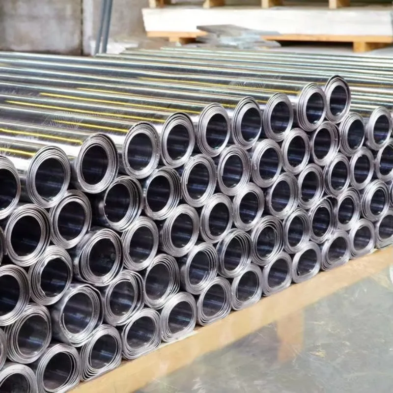 Super High Cost Effective 1m*2m Thickness 2mm Lead Sheet for Hospital Radiation Protection Plate Pattern and Powder Application