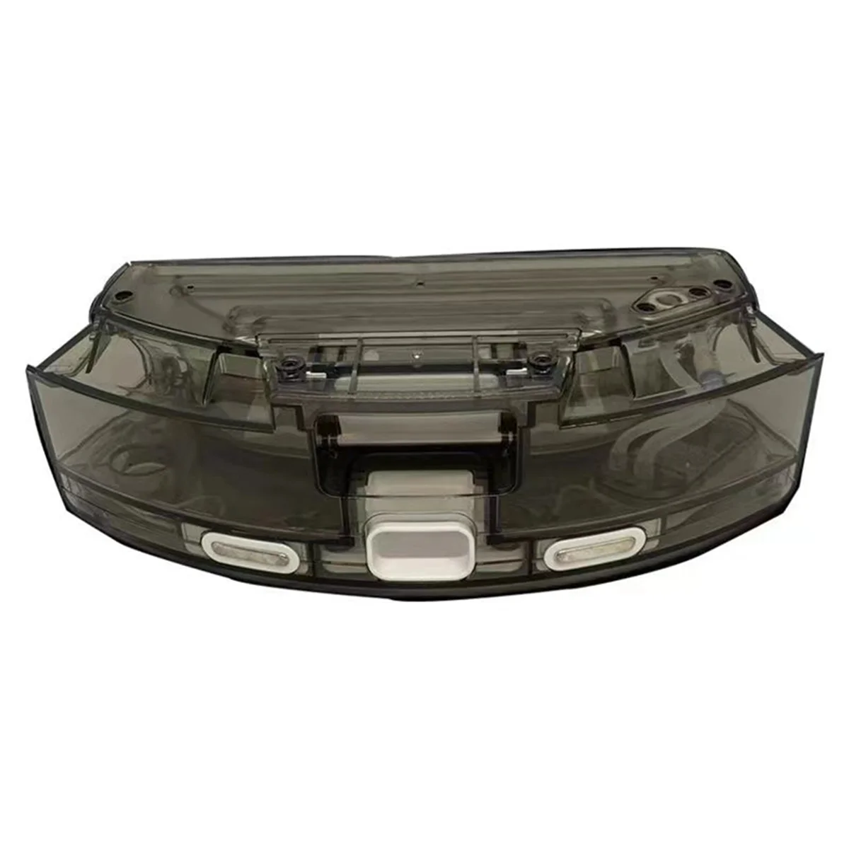 ใช้งานร่วมกับ R1 Two-In-One ถังเก็บฝุ่นหุ่นยนต์ Vac Cleaner อะไหล่อุปกรณ์เสริม