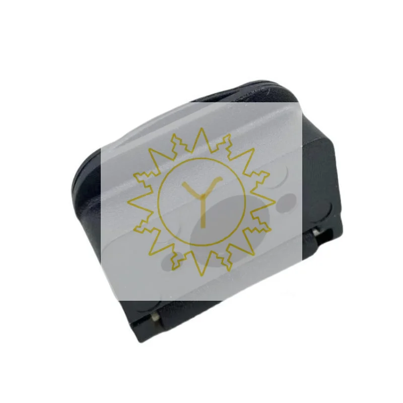 

1Pcs Waterproof Charging Port Cover BA-Protective Cover For Kukirin G2 MAX Electric Scooter Replacement Part