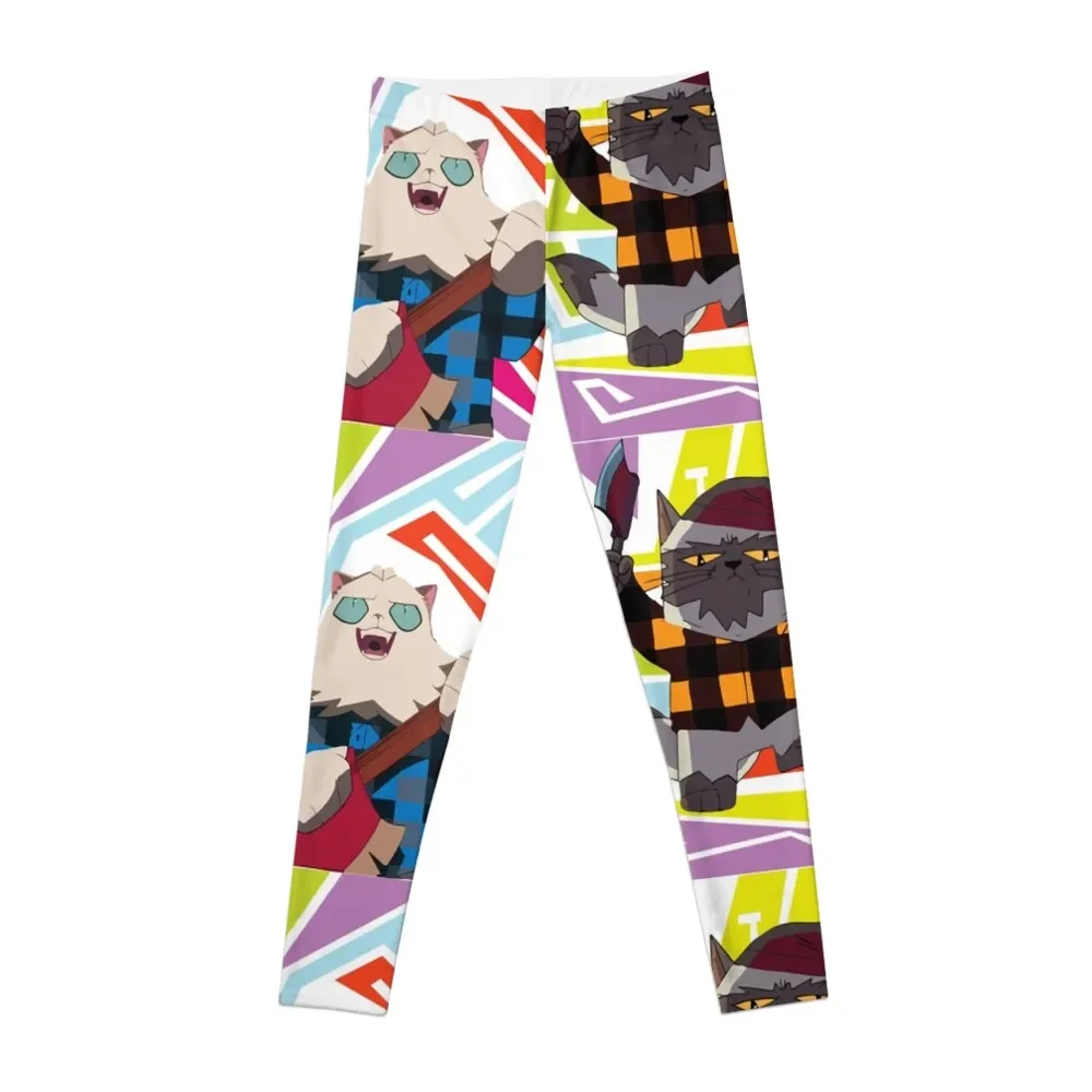 

kipo Leggings push up fitness Women's pants Clothing fitness legings for fitness Womens Leggings
