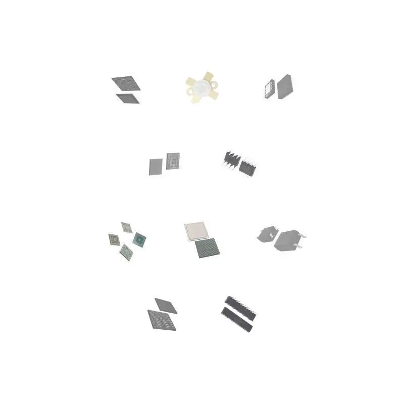 

XC7A15T-1FTG256C XC3S400A-4FTG256I XC3S1000-4FTG256I XC6SLX16-3FTG256I XC7A15T-1FTG256I XC7A15T-2FTG256C XC3S1000-4FTG256C