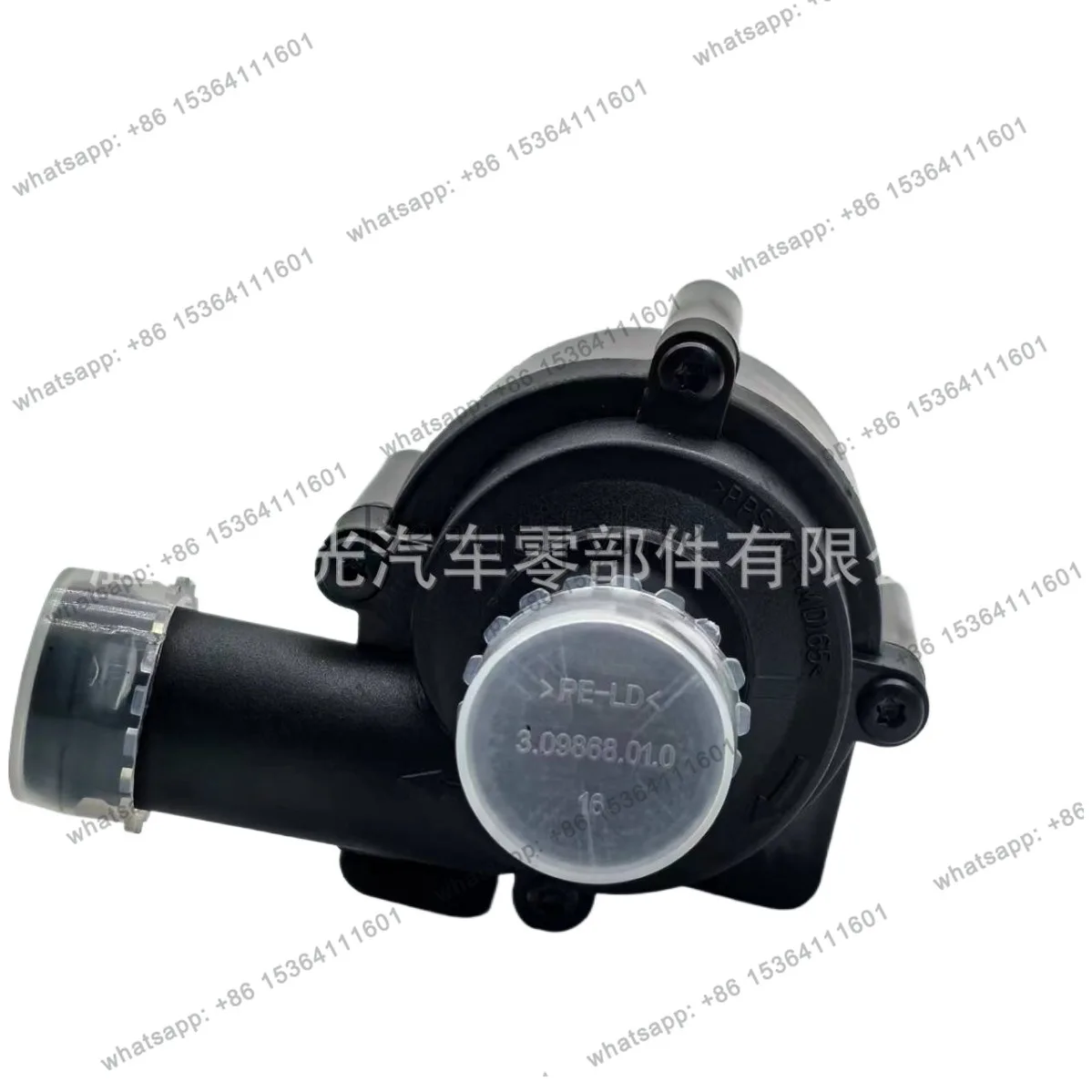 TOOLAuto Parts Directly From The Manufacturer 059 121 012 A Can Support Custom Pumps