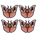 PE18016CT