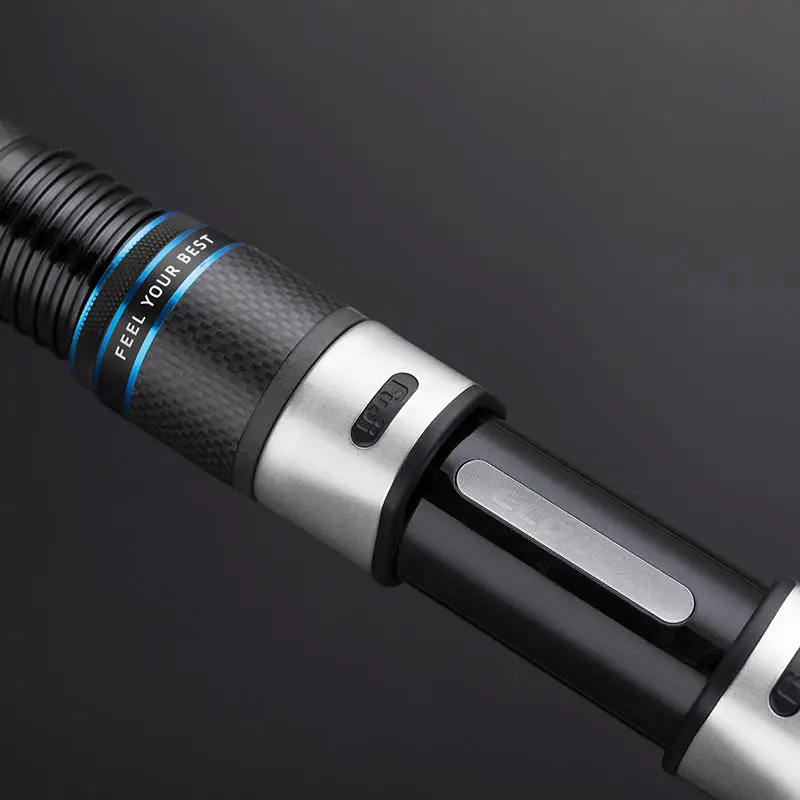 

Ecooda Sea Soul Iii Deep Drop Fishing Rod 1.8m/2.1m/2.4m/2.7m Saltwater Rod 18kg-28kg Drag Power Fishing Rod