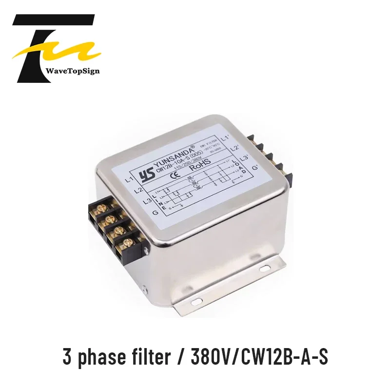 boding-alimentazione-ca-filtro-trifase-380-v-ingresso-inverter-emi-servo-filtro-purificatore-cw12b-a-s