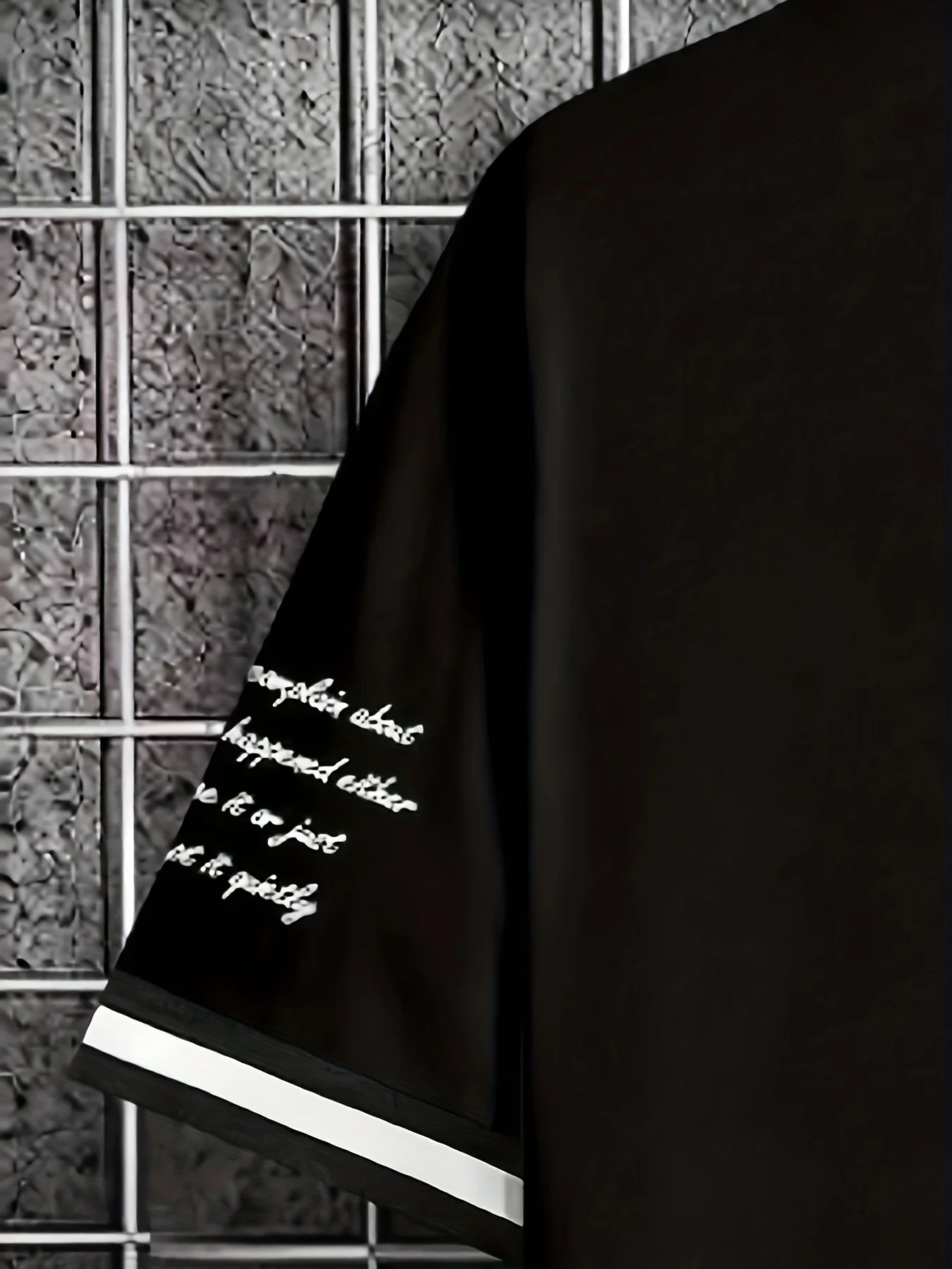 بدلة صيفية خارجية مكونة من قطعتين، بدلة رجالية مطبوعة ثلاثية الأبعاد جديدة للصيف، تي شيرت وسروال قصير غير رسمي برقبة دائرية وأكمام قصيرة