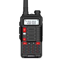 Camoro Baofengbaofeng UV-10R 10w Dual Band Baofeng 10-50km Walkie Talkie Handheld Radios Baofeng 10 Watts Baofeng Uv-5r 5800 128