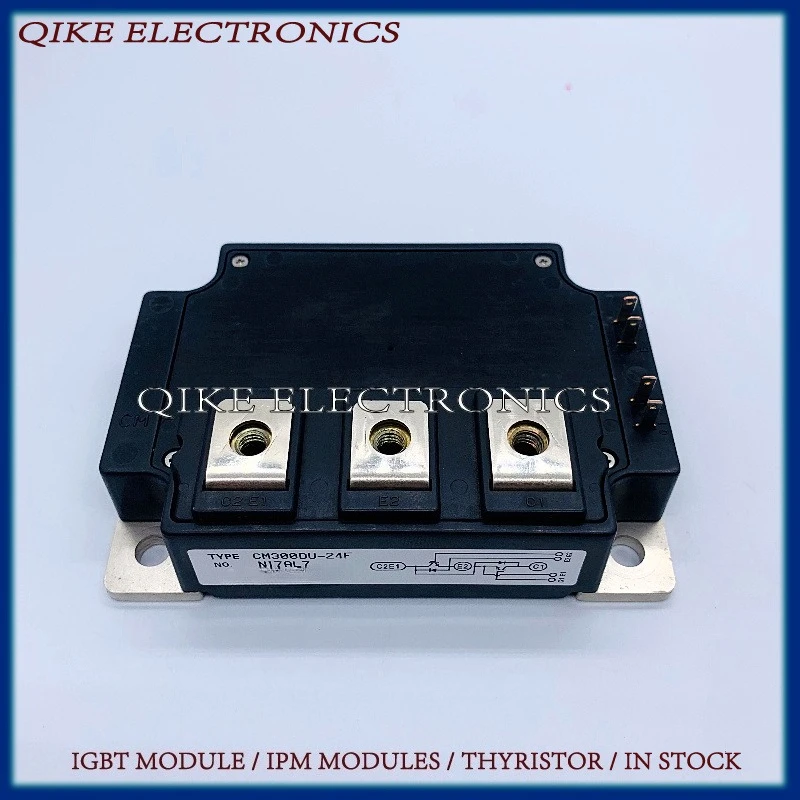 

НОВЫЙ МОДУЛЬ IGBT CM100DU-24F CM150DU-24F CM200DU-24F CM300DU-24F CM400DU-24F CM600DU-24F В НАЛИЧИИ