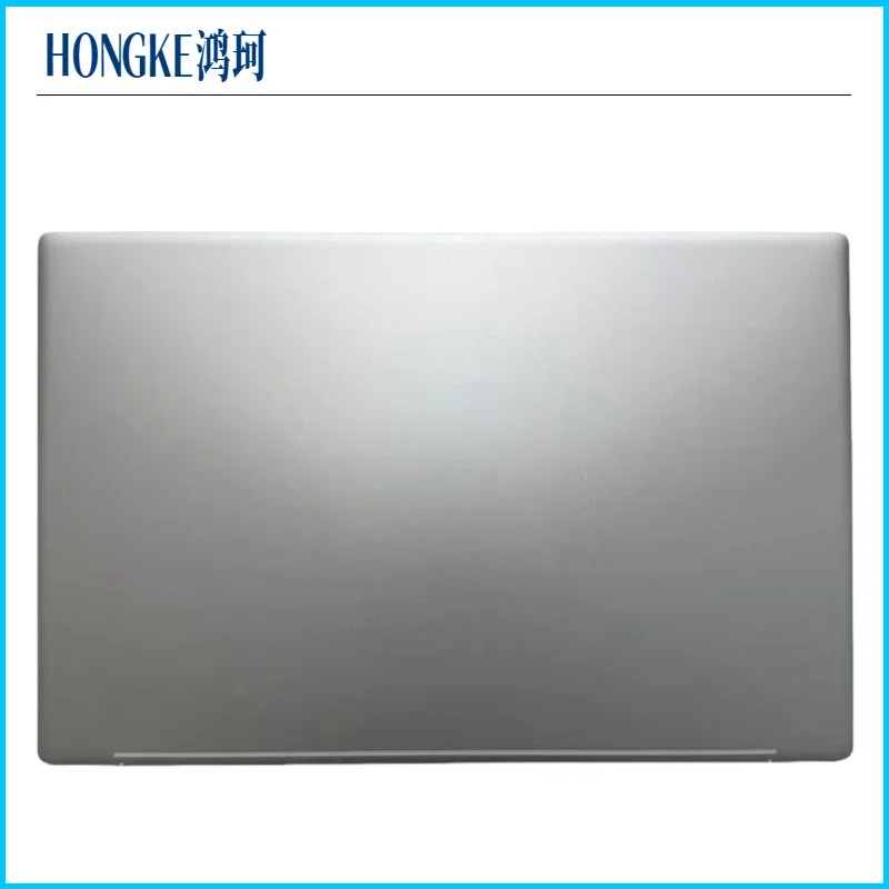 

New For ENVY 17-DA 17T-DA 17-DA0013DX LCD Back Cover SIL AM8ZY000101 N87217-001