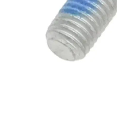 For LAND For ROVER L359 Front Steering Knuckle Bolt LR000073-Construction Garden Power Tool Accessories For Outdoor Garden