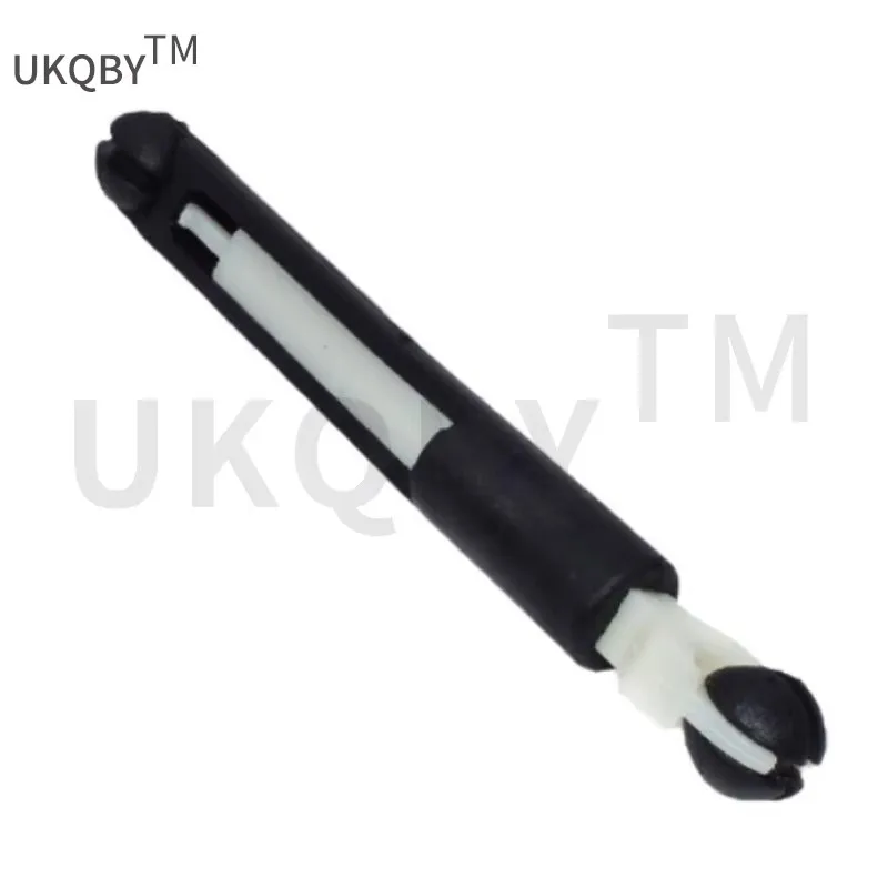 

Применимо к стержня замка капота Fo rd Fo cu 3M5A87004810AA