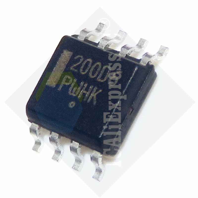 5-20PCS CSY1281AER CSY1281 NCP1200D60R2G NCP1200D6 FDS6690AS FDS6690 MP2565DN-LF-Z MP2565DN A3120 HCPL3120 UBA2071T UBA2071AT