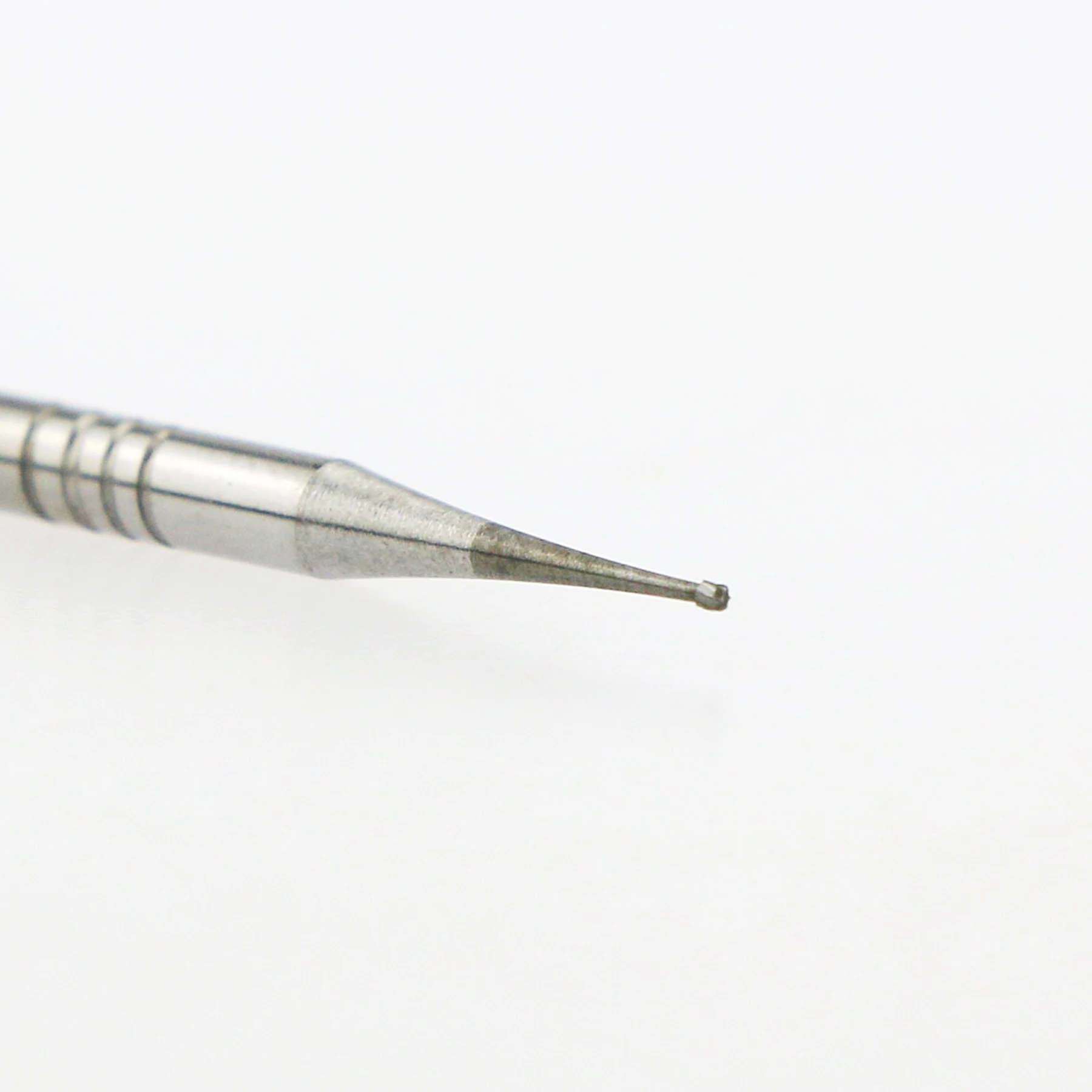 Low Speed 5PCS HP1/…