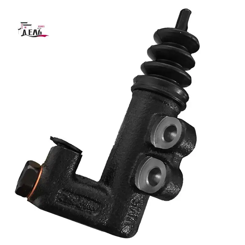

AEA6-New Clutch Slave Cylinder 41710-23005 For Kia Cerato Forte Hyundai Ceed Rio Sportage Replacement Parts
