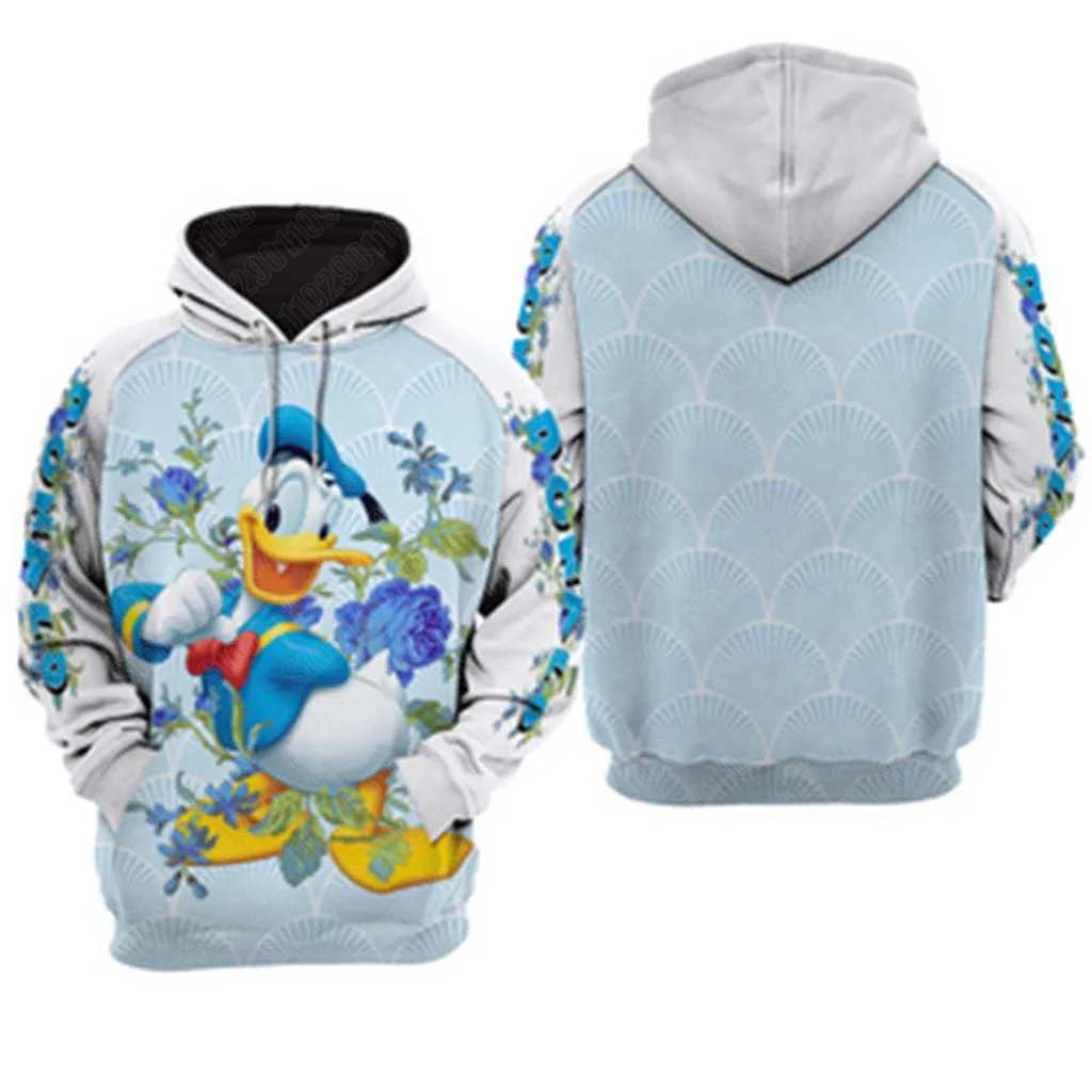 

Флисовые толстовки с капюшоном и молнией, для мужчин и женщин