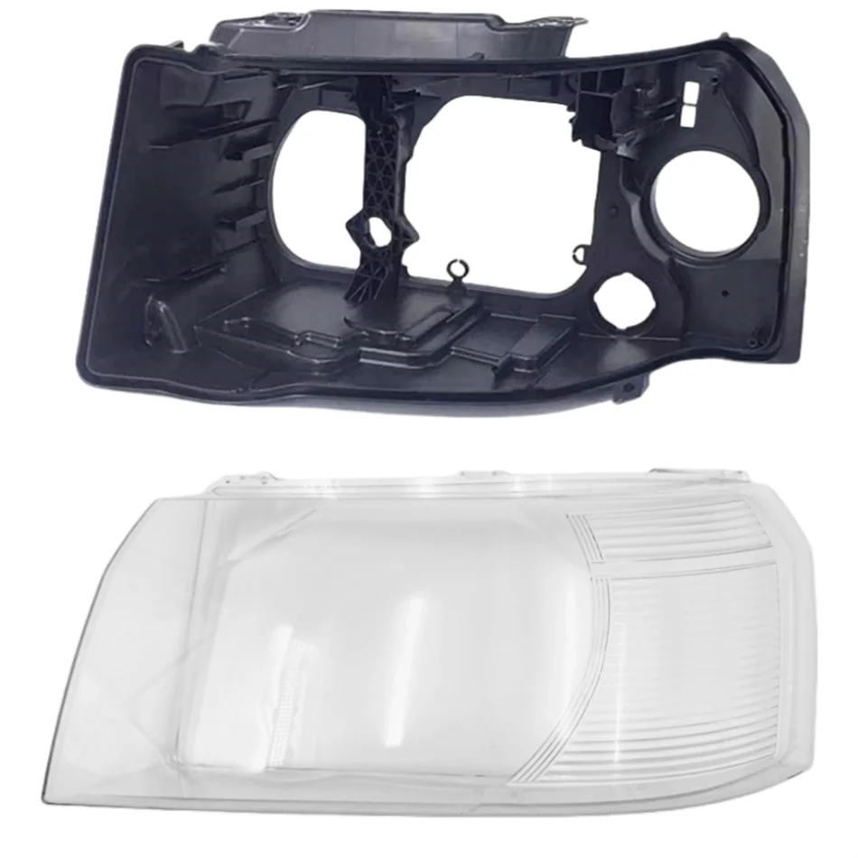 

Для Land Rover Freelander 2 2007 2008 2009 2010 2011 2012 автомобильный аксессуар, цоколь, корпус заднего фонаря, лампа, авто чехол