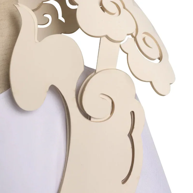 One Косплей Кусок Луффи Ника Форма Костюм Одежда Хэллоуин Карнавальный Вечерние Костюм Ролевая Игра MN3