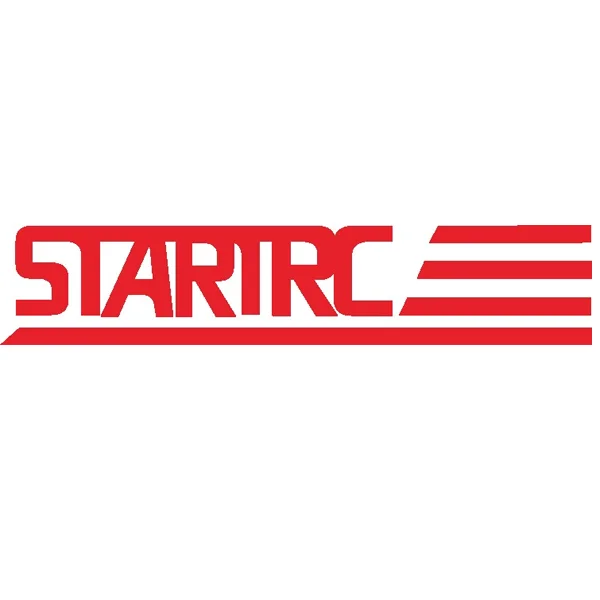 

STARTRC Offical Store Dropshipping OEM Shipping Cost DIY Product Link