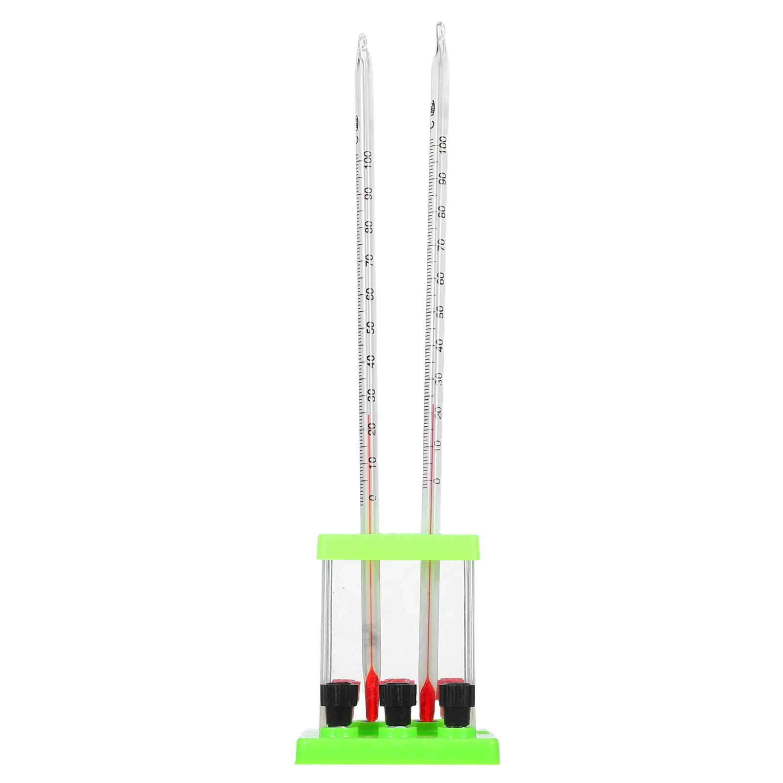 

Electric Thermal Energy Converter User Friendly Laboratory Instrument Physics Experiment Science Education