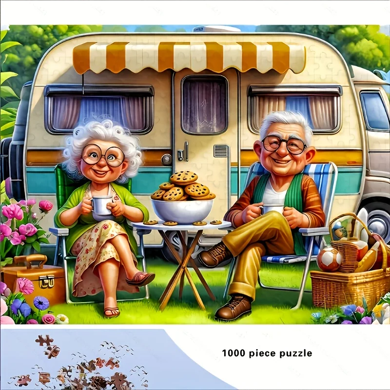 quebra-cabeca-de-paisagens-com-1000-pecas-decoracao-para-casa-jogos-de-quebra-cabeca-para-adultos-diversao-em-familia-quebra-cabecas-de-chao-brinquedos-educativos-para-criancas