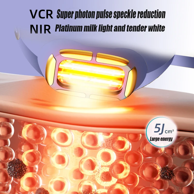 Dispositif de Lifting du visage, introducteur de Massage de beauté du visage du cou, rajeunissement de la peau à microcourant, dispositif de beauté Anti-vieillissement, masseur pour le visage