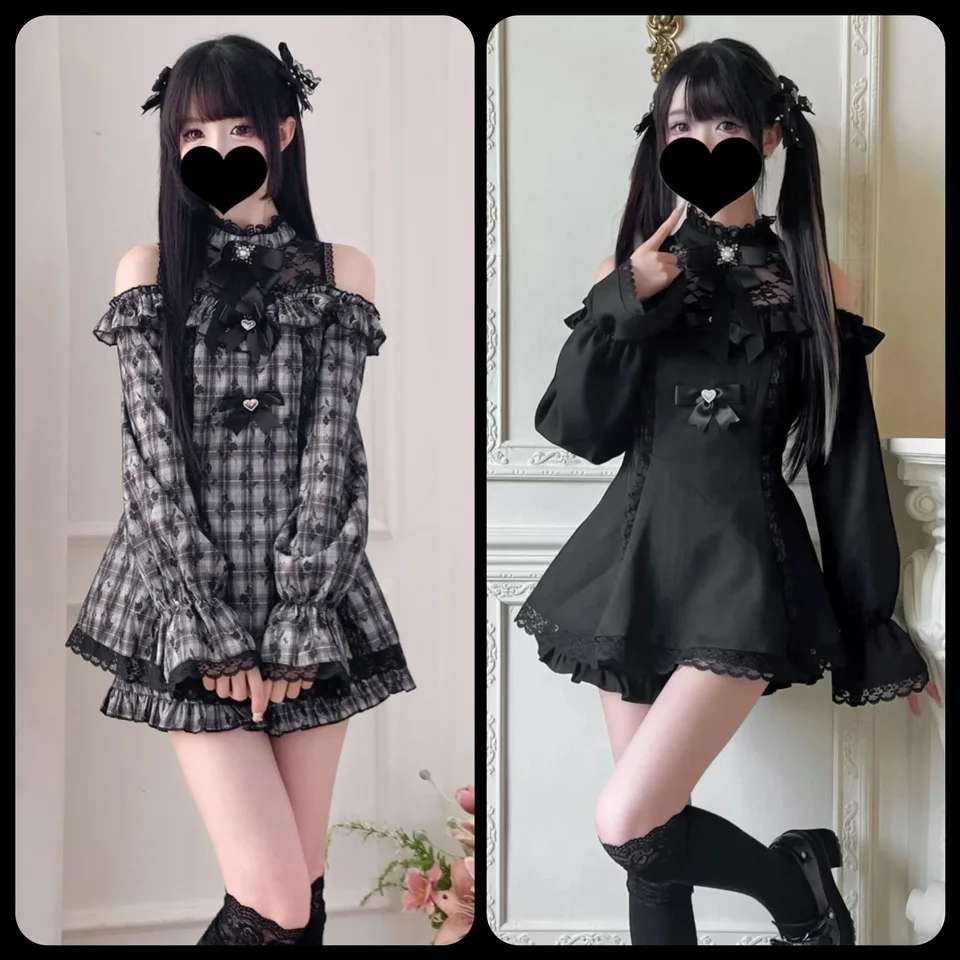Sd8f93976f50947fb98cfe21f103e0