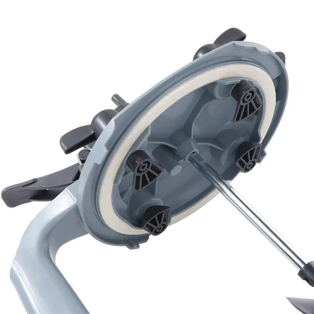 

Мато для смешивания 1 л/4 л, банка для краски, ручка для смешивания краски, крышка для смешивания красок из АБС-пластика, универсальная мешалка для смешивания покрытий без беспорядка, мешалка для смешивания краски