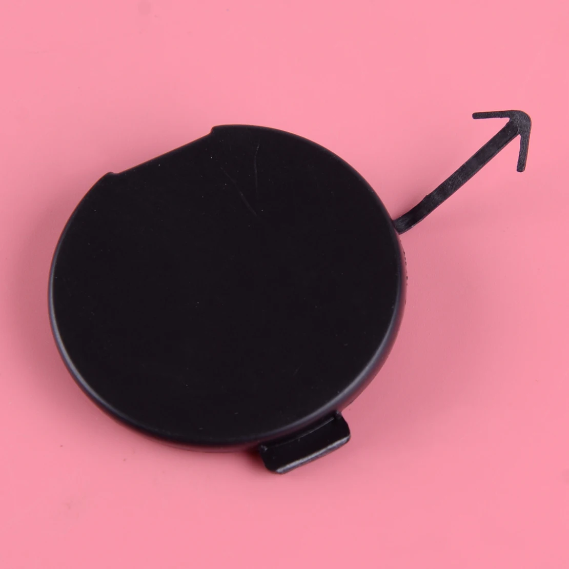 Dwcx Plastic Front …