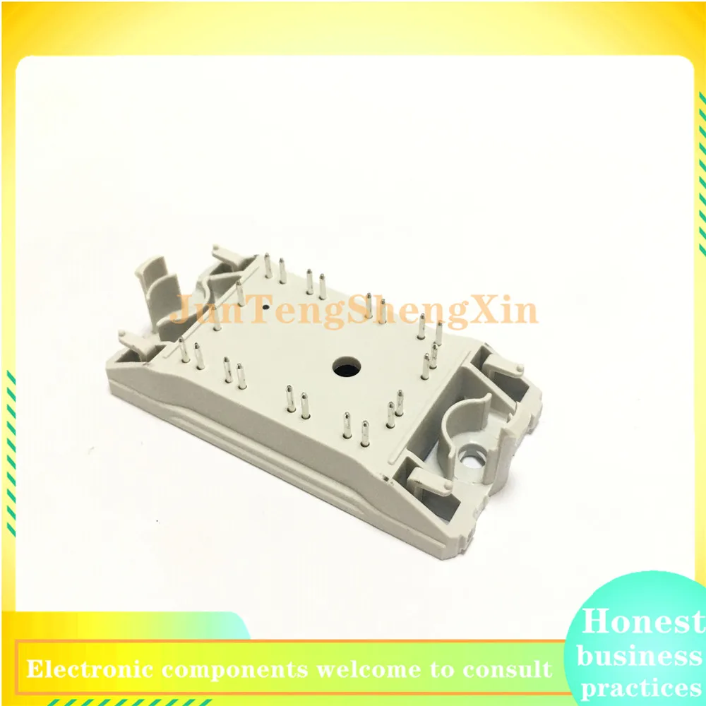 p629f6351-p569f2101-p623f02-p629l4301-p629f7251-p629f6352-new-power-module-v23990-p629-f73-pm-p629f7301